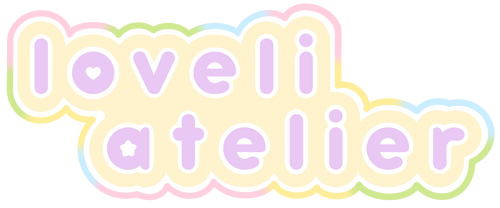 Loveli Atelier